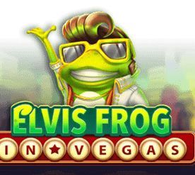 Jeux de casino en ligne